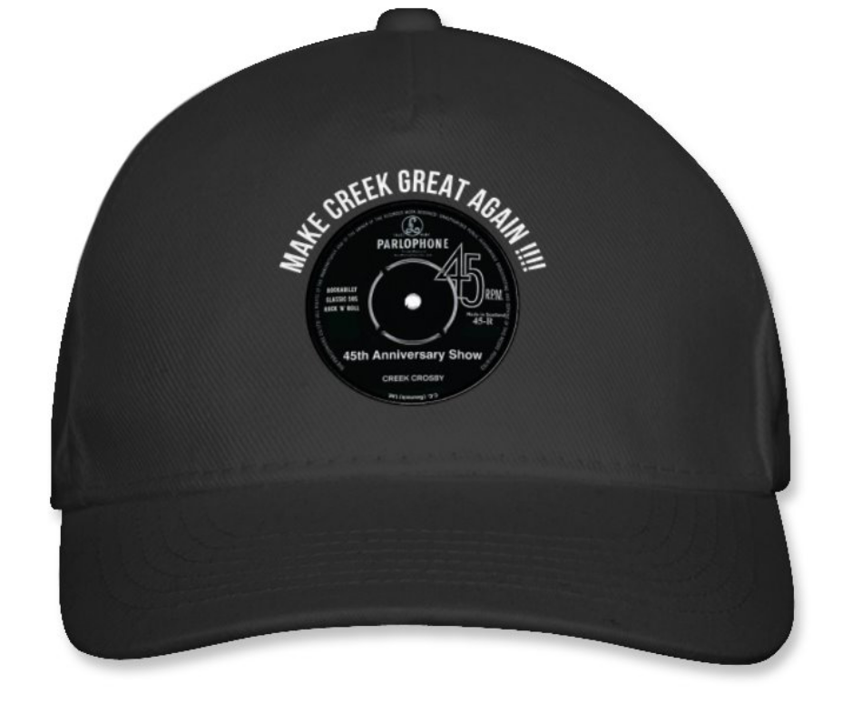 Hat